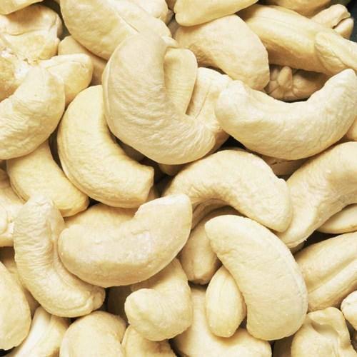 w210-cashew-nut-500x500_e0feb485-1227-4edc-b739-b3cdab73d1c9