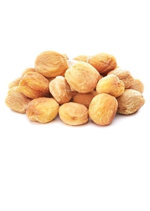 JARDALU-APRICOT-PREMIUM