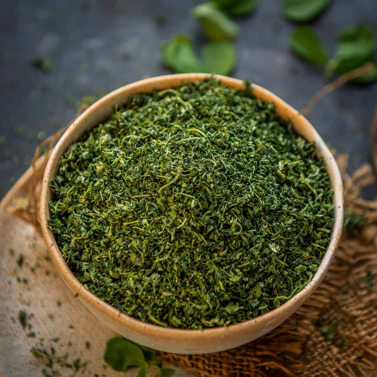 Kasuri-Methi-1-3