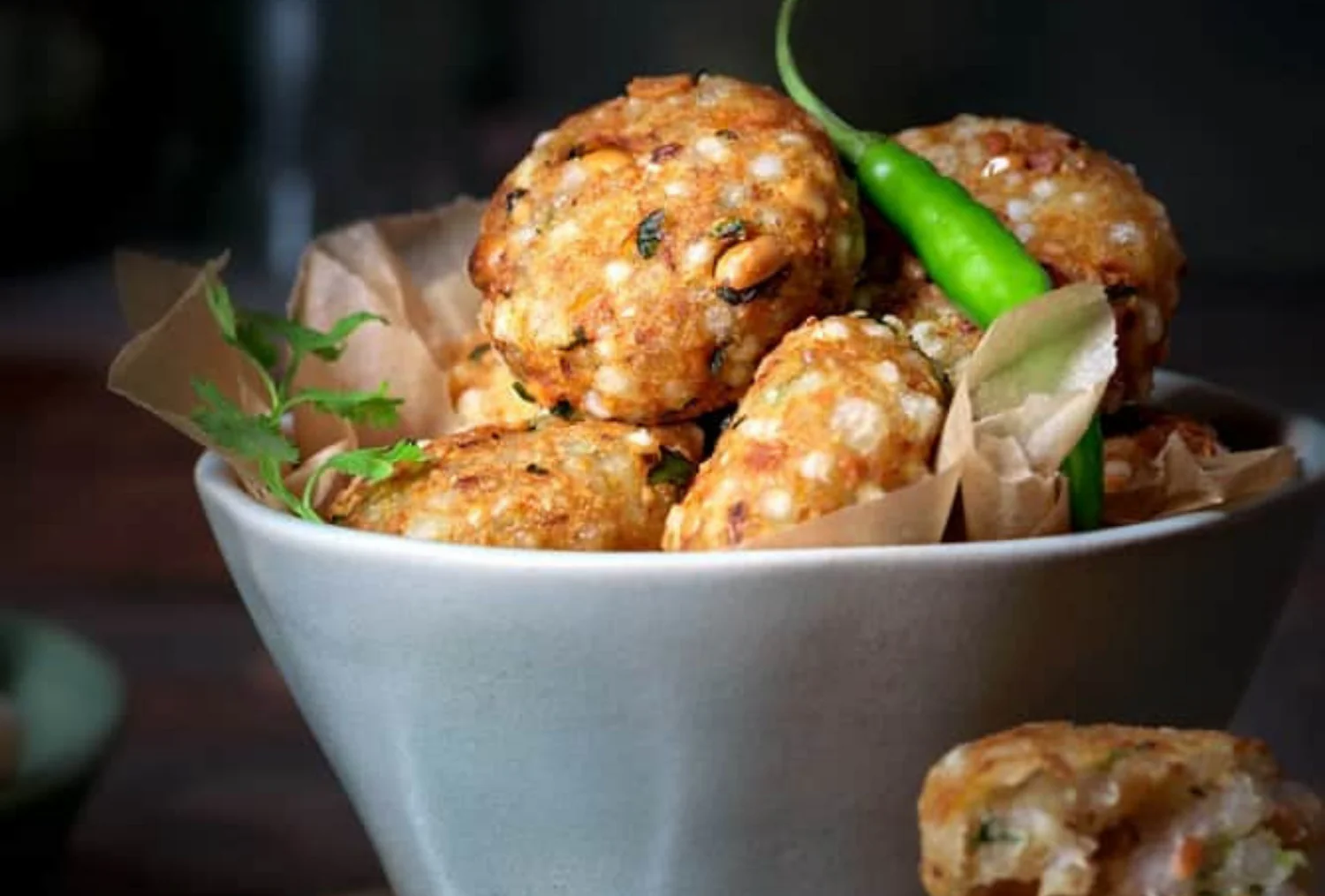 Sabudana_Vada_1