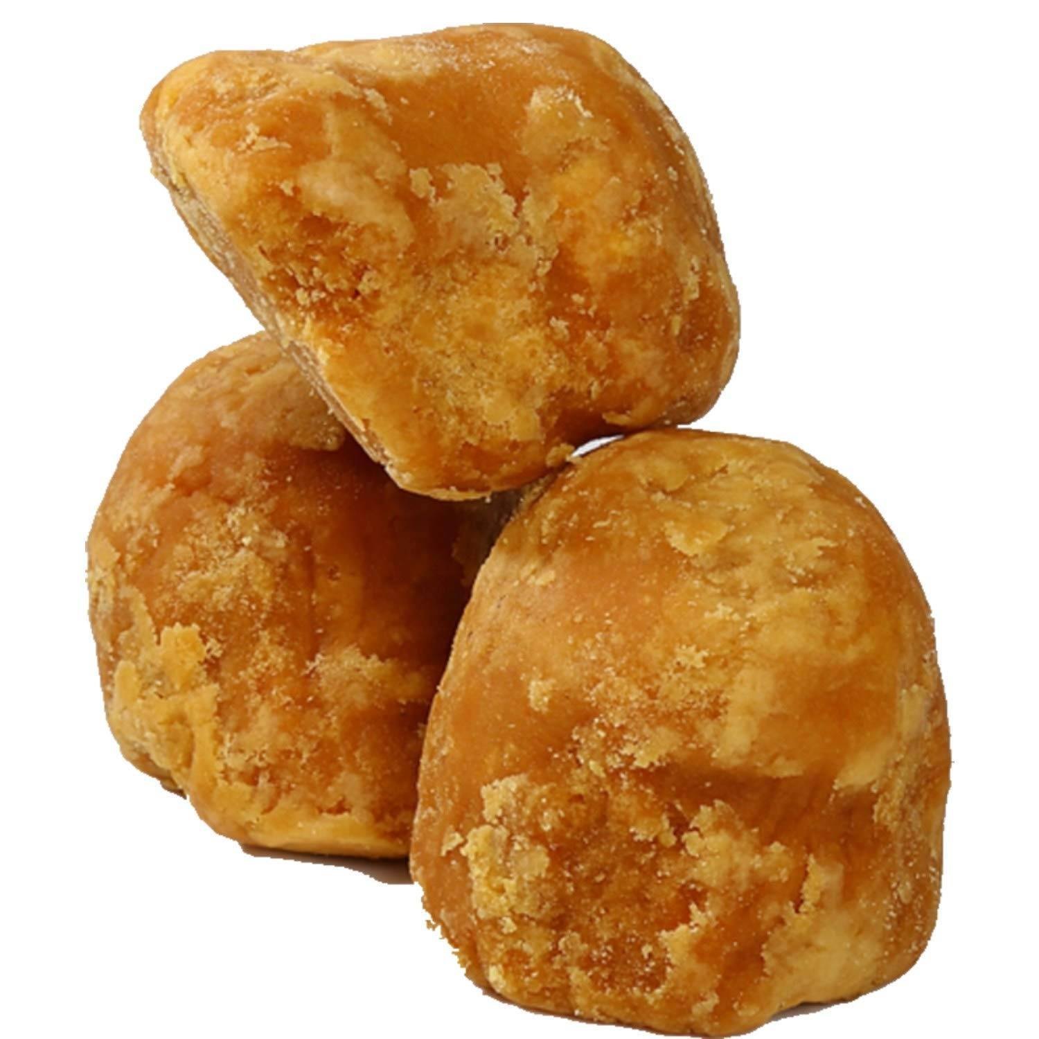 brown-refined-gud-jaggery