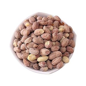 Peanuts Salted Peanuts Khara Sing