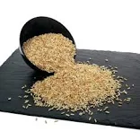 Grain Brown Rice