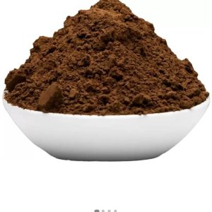 Cocoa Powder