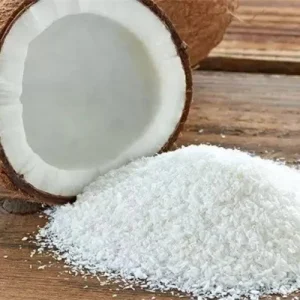 Coconut Powder
