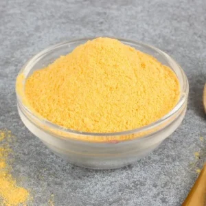 Mango Powder