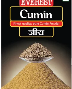Masala Everest Jeera Powder