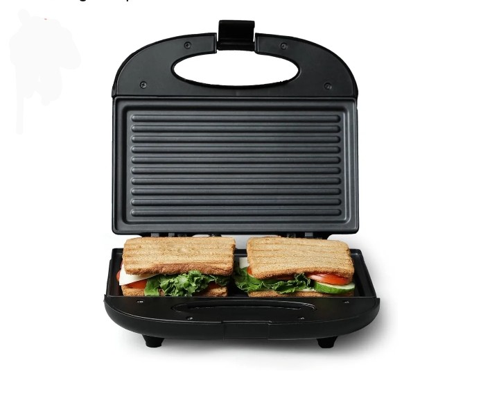 Screenshot_20250301-113803_Chrome~2