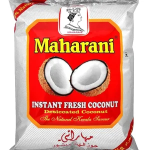 Coconut Powder Maharani Brand