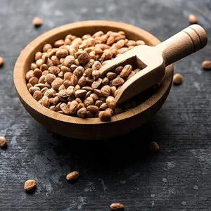 Charoli NatureVit Almondette Seeds, 1 kg