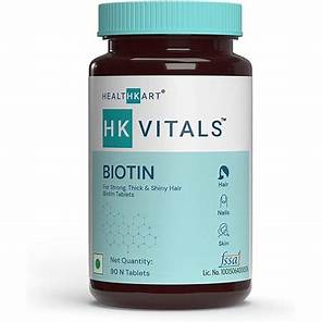 th - 2025-06-13T193050.448