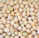 Veg WHITE PEAS PREMIUM L