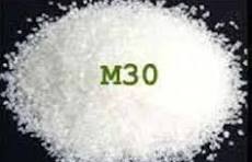 Sugar M30