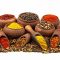 Exploring-the-Rich-History-of-Indian-Spices